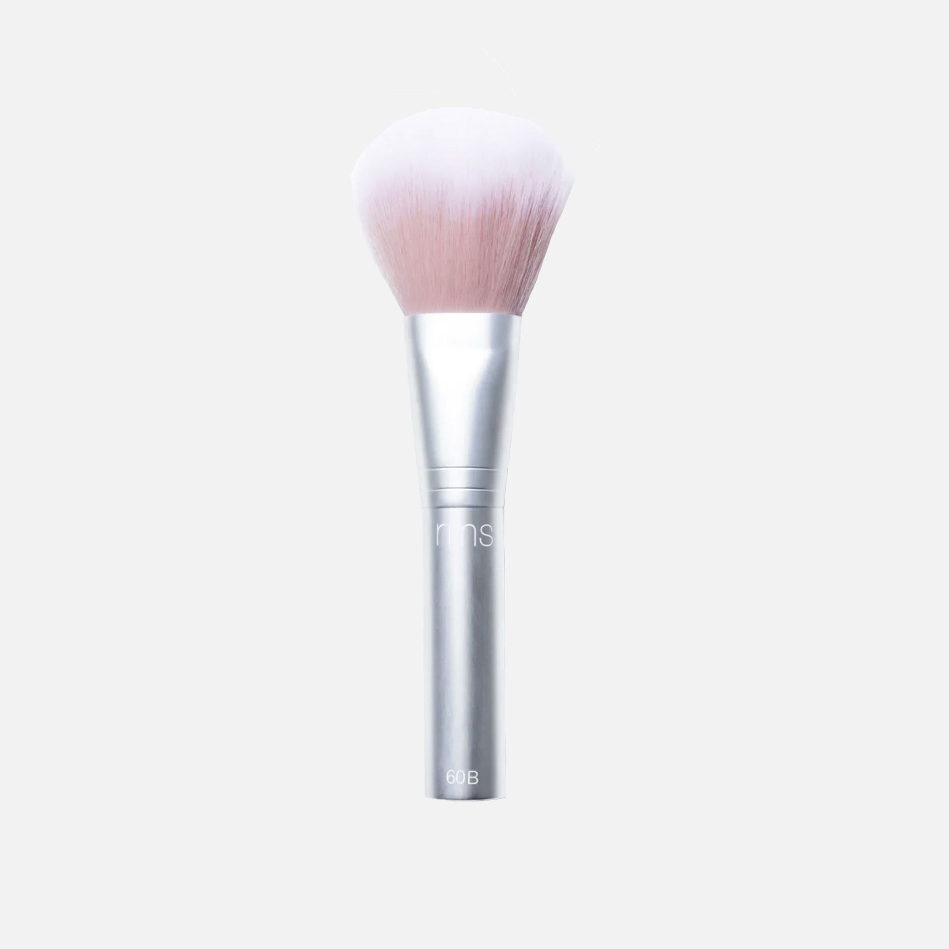 Skin2Skin Powder Blush Brush