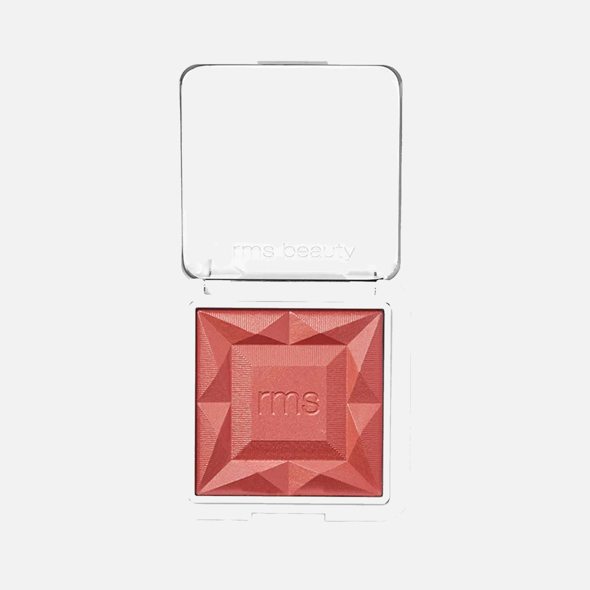 ReDimension Hydra Powder Blush Sangria