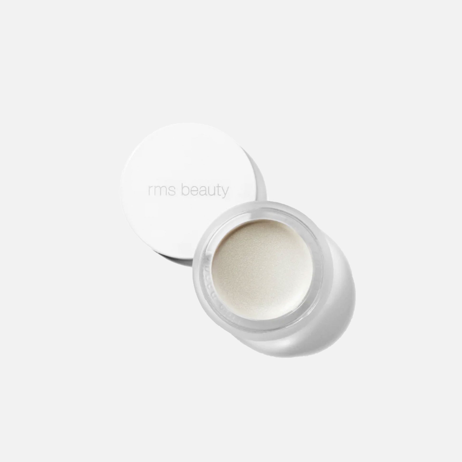 Living Luminizer
