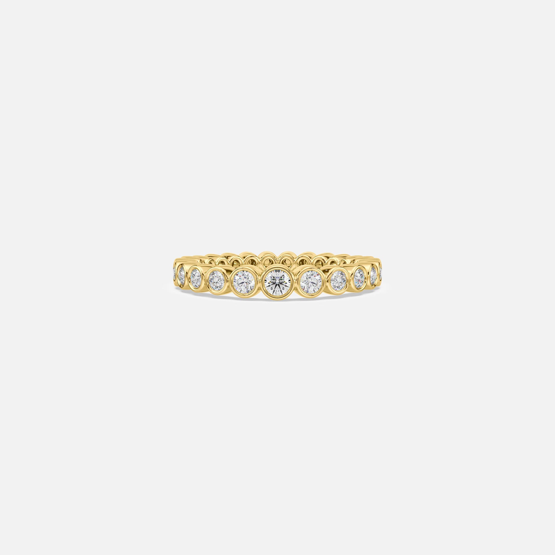Raha Ring
