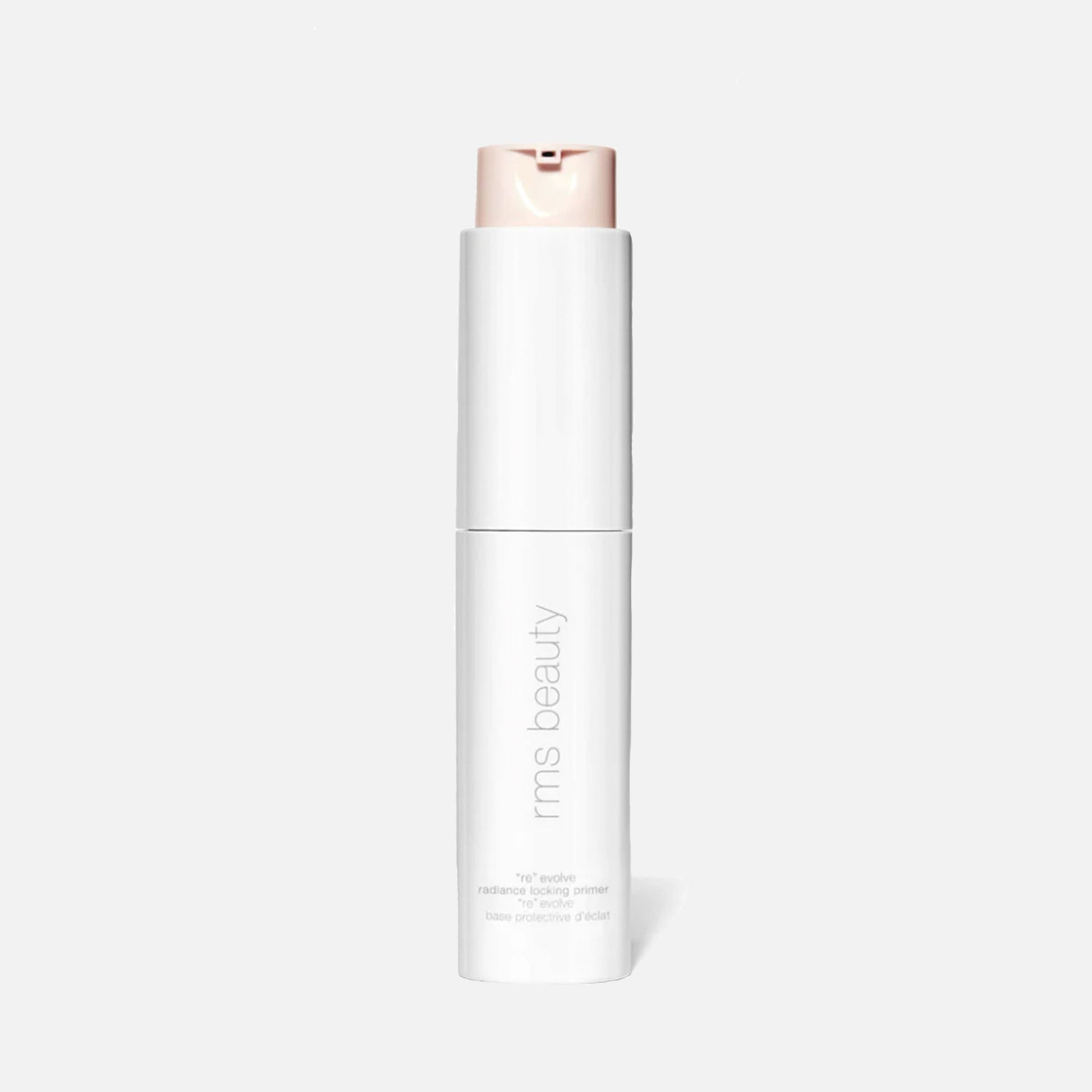 Re-Evolve Radiance Locking Primer