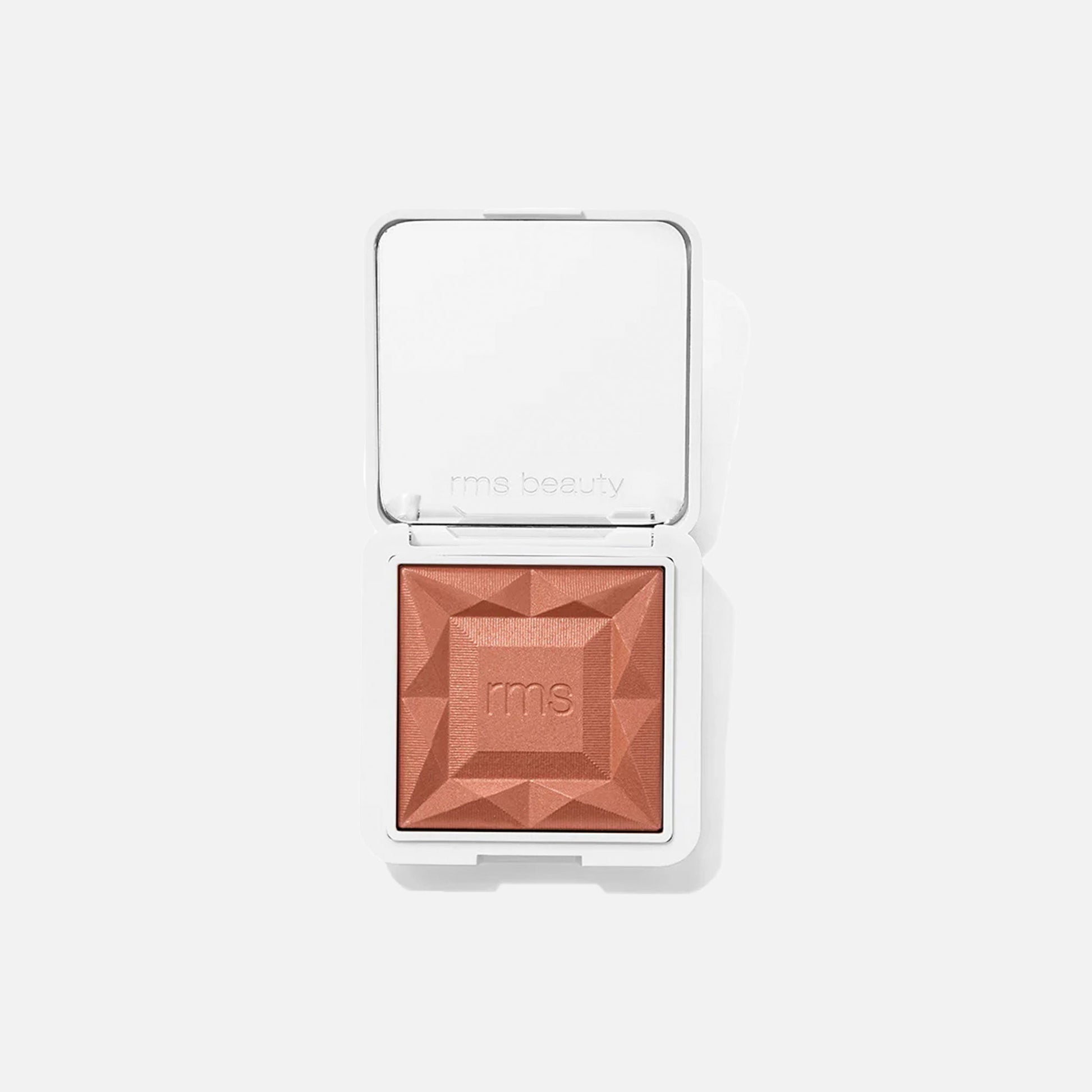 ReDimension Hydra Powder Blush Maiden's Blush