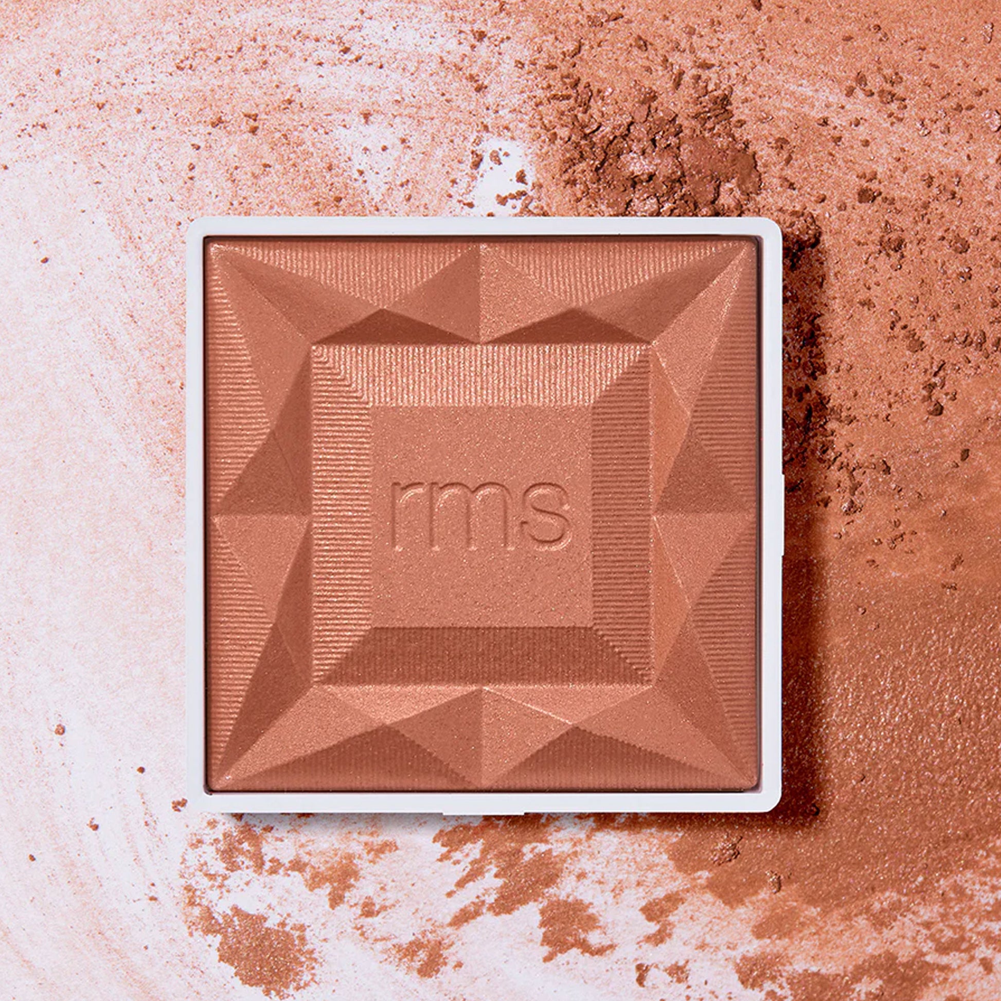 ReDimension Hydra Powder Blush Maiden's Blush