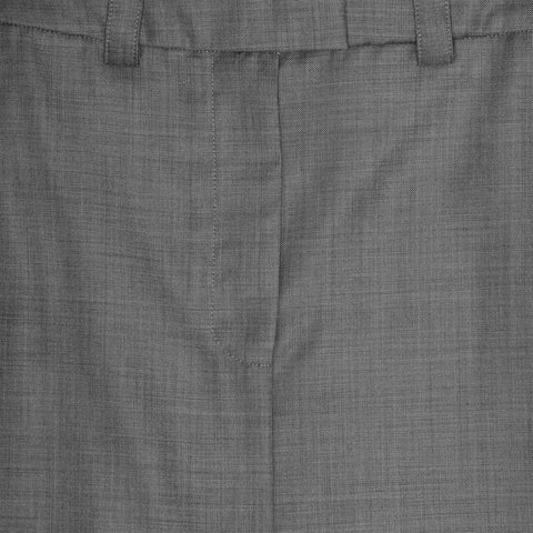 Robin Long Skirt Grey