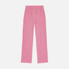 Sam Pants Pink/White Stripe