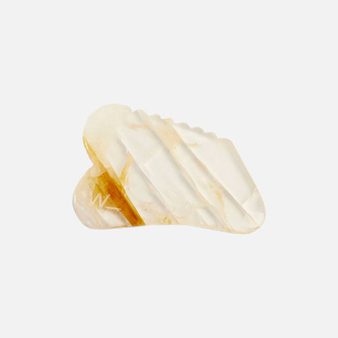 Sculpting Face Gua Sha