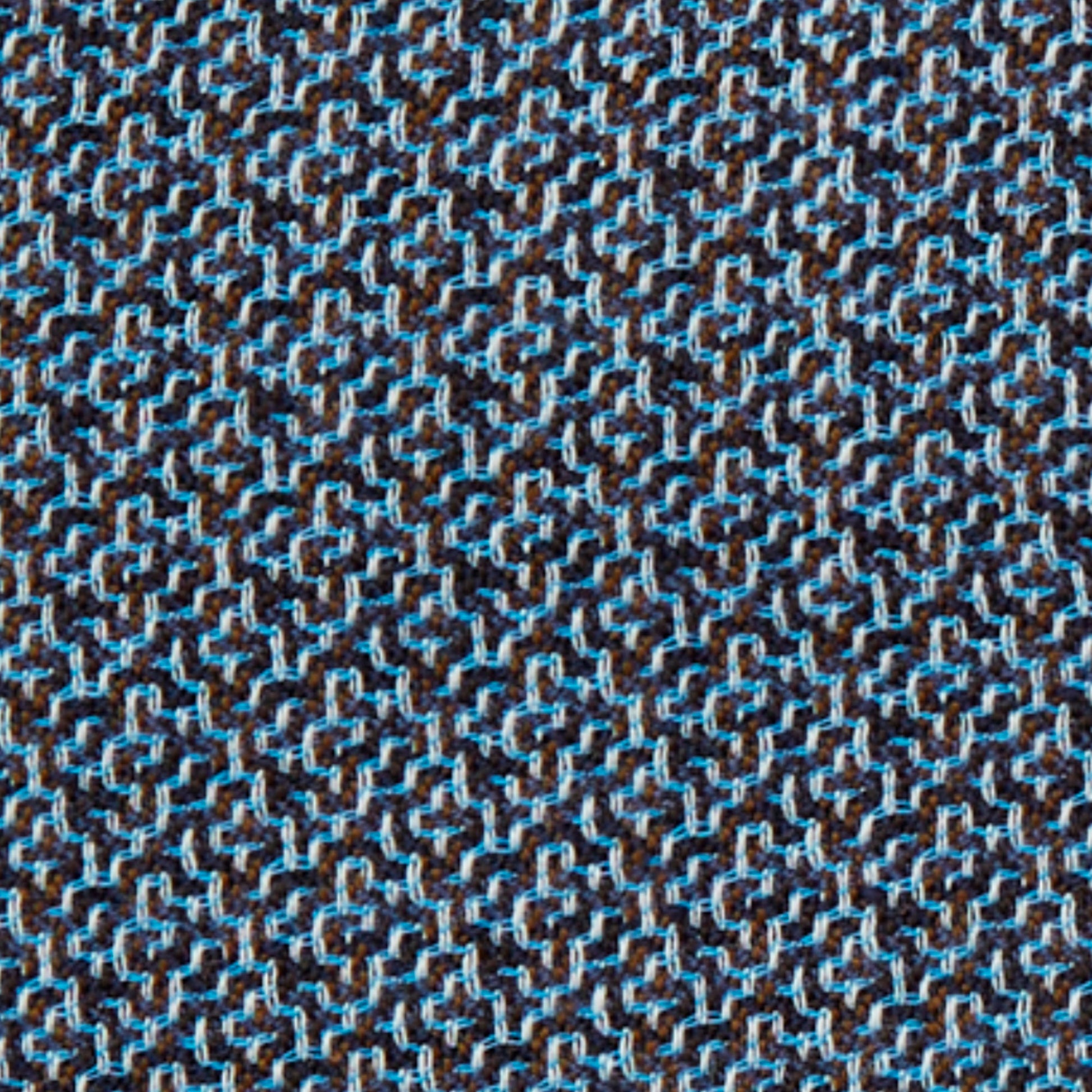 Silk Eye Mask Kapsaliana