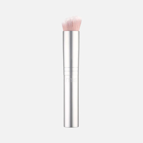 Skin2Skin Foundation Brush