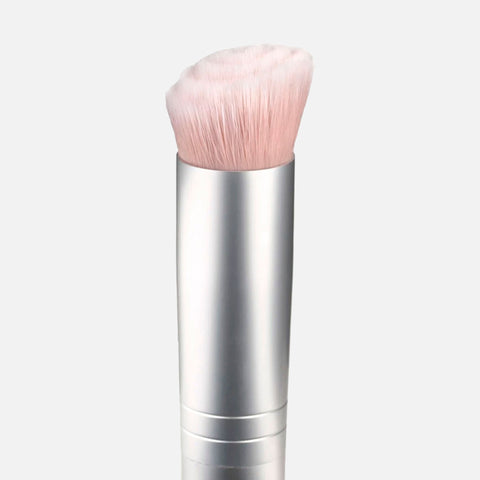 Skin2Skin Foundation Brush