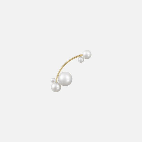 Stellari Earring