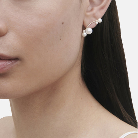 Stellari Earring