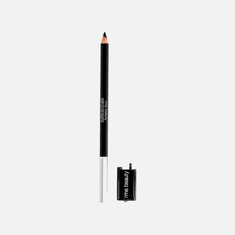 Straight Line Kohl Pencil