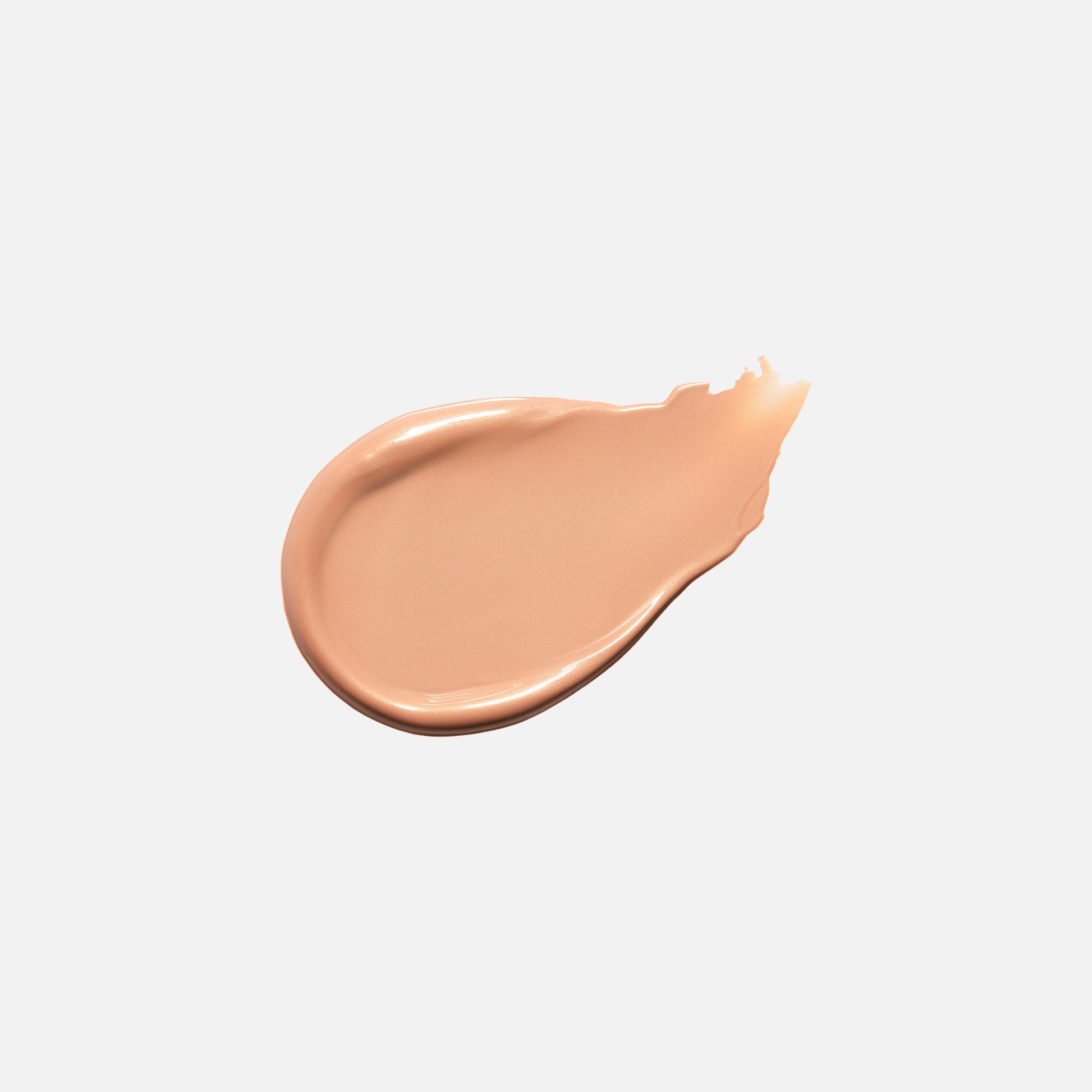 SuperNatural Tinted Serum SPF 30 Medium Aura