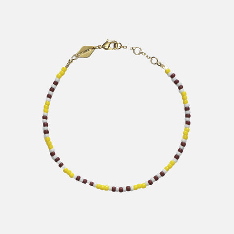 Surf's Up Bracelet Banana Boat