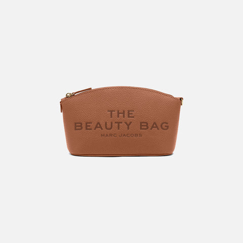The Beauty Bag Argan Oil