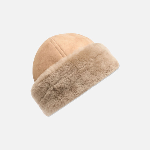 Tito Hat Tan