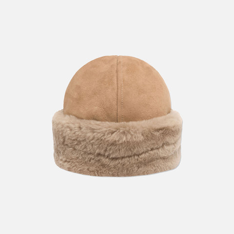 Tito Hat Tan