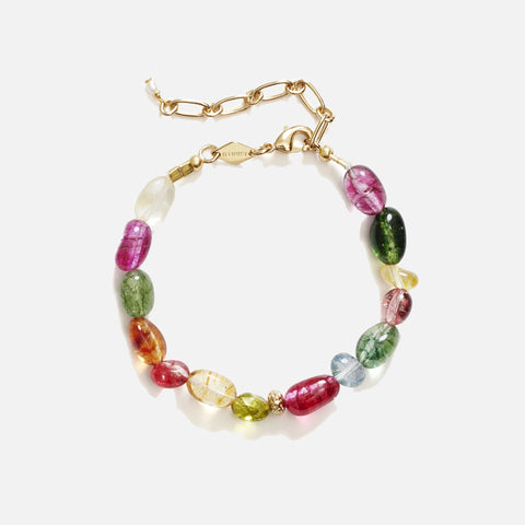 Tropicana Bracelet