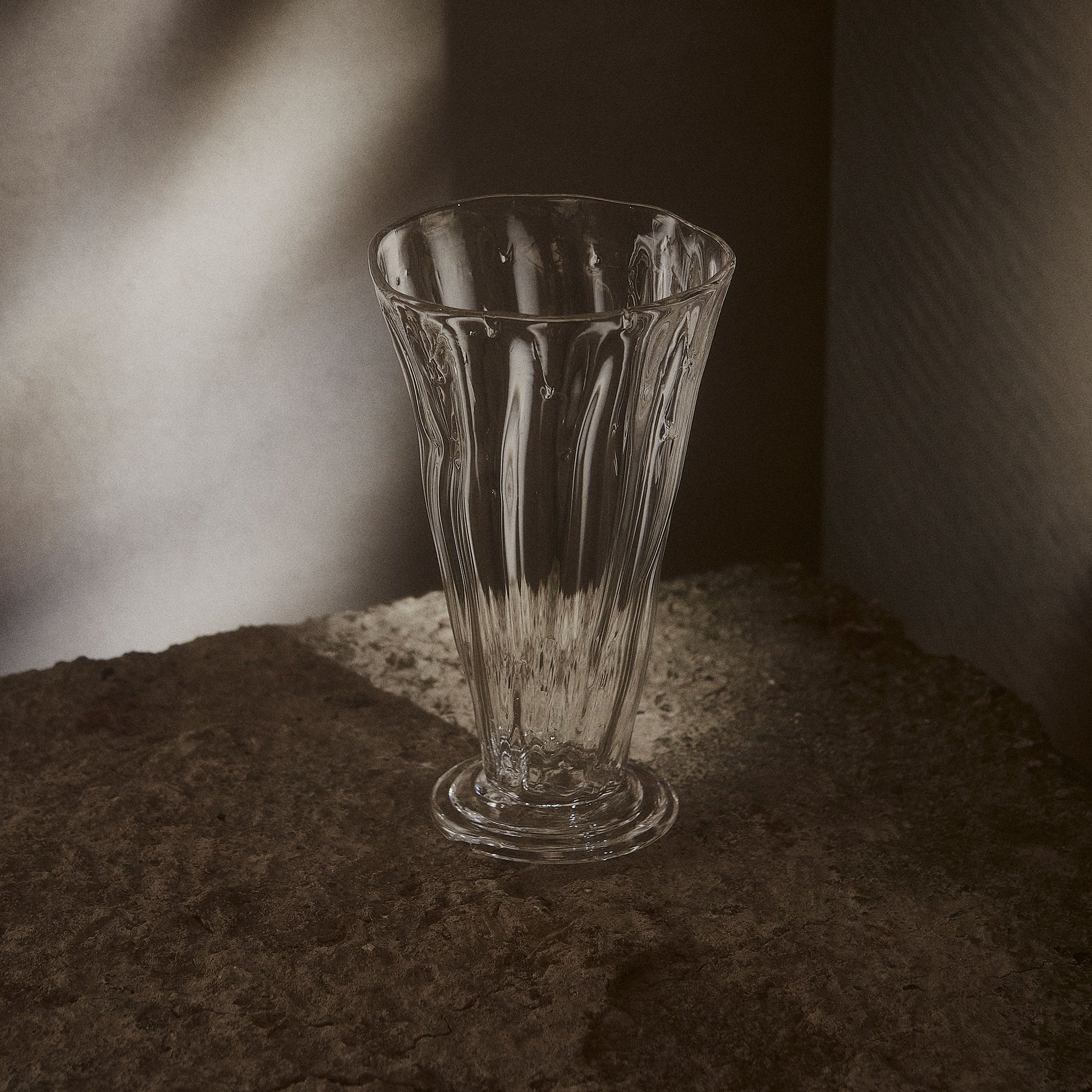 Tumbler Tall