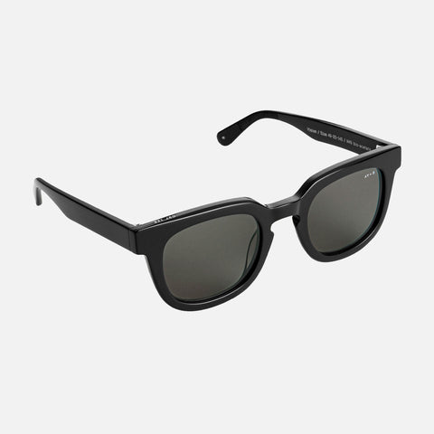 Vision Sunglasses Black