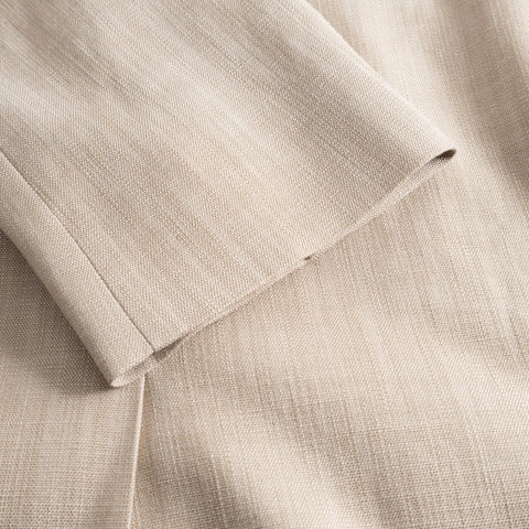 Viviana Blazer Beige