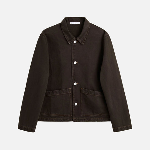 Jackets & coats