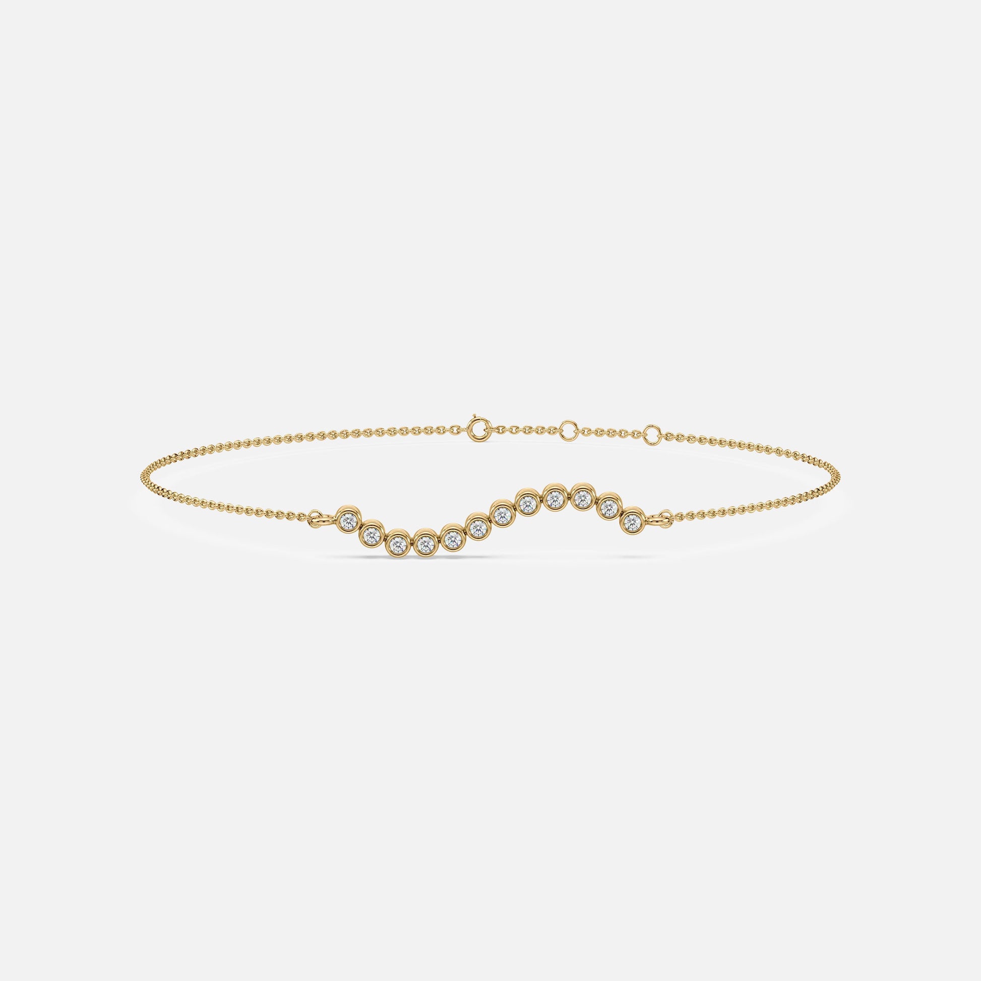 Zoori Bracelet
