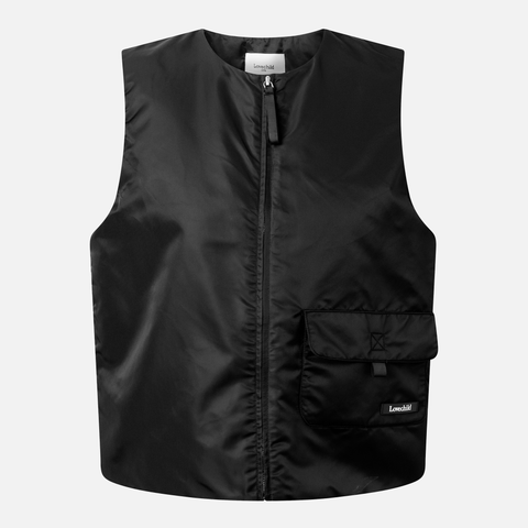 Veste