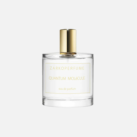 Quantum Perfume 100 ml