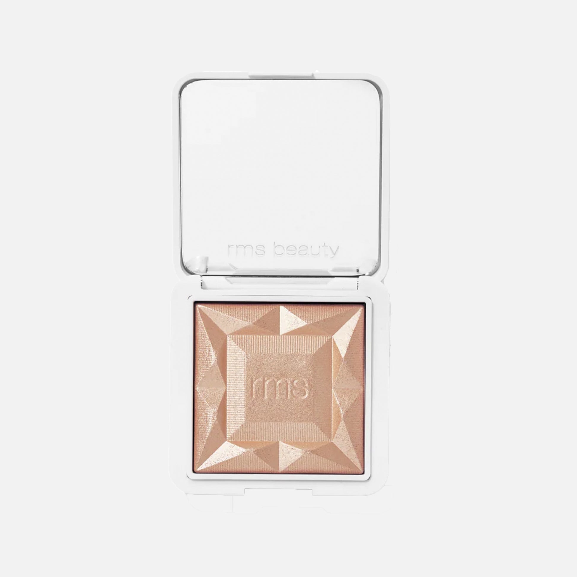 ReDimension Hydra Dew Luminizer
