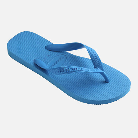 Top Flip-Flops Turquoise