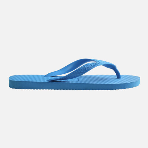 Top Flip-Flops Turquoise