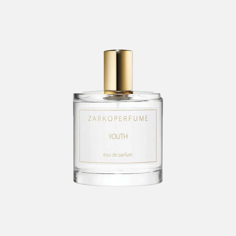 Youth Perfume 100 ml