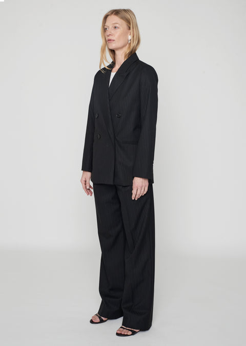 Andy Blazer Black