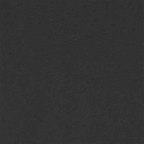 Luca Body Black