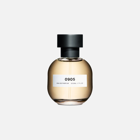 0905 Eau De Perfum 50 ml.
