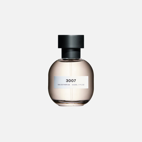 3007 Eau De Perfum 50 ml.