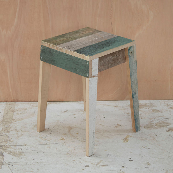 73_grande.jpg?v=1744287197