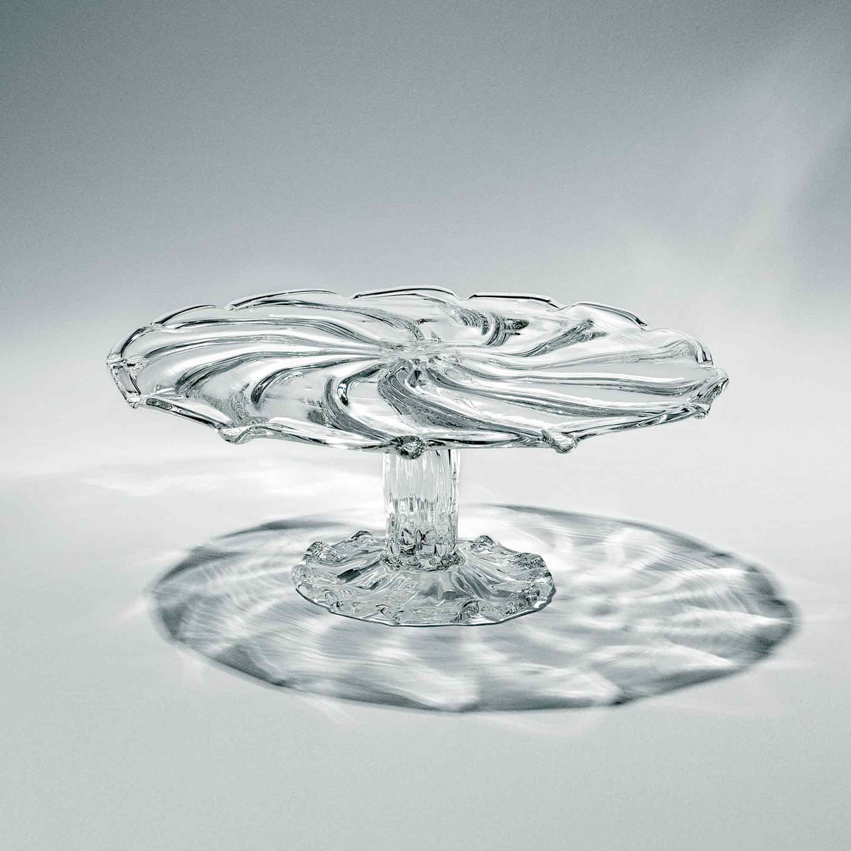 Cake Stand