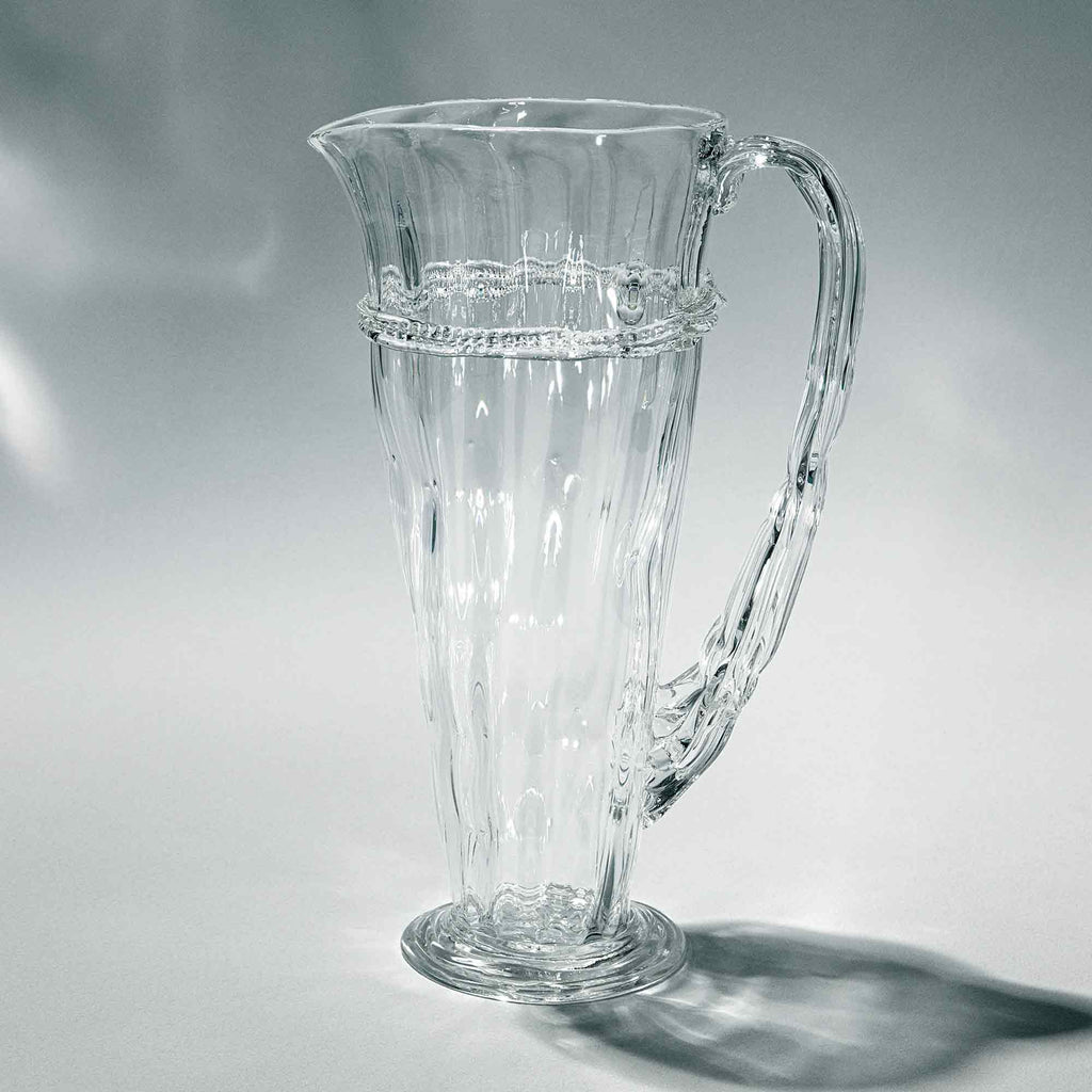 Carafe