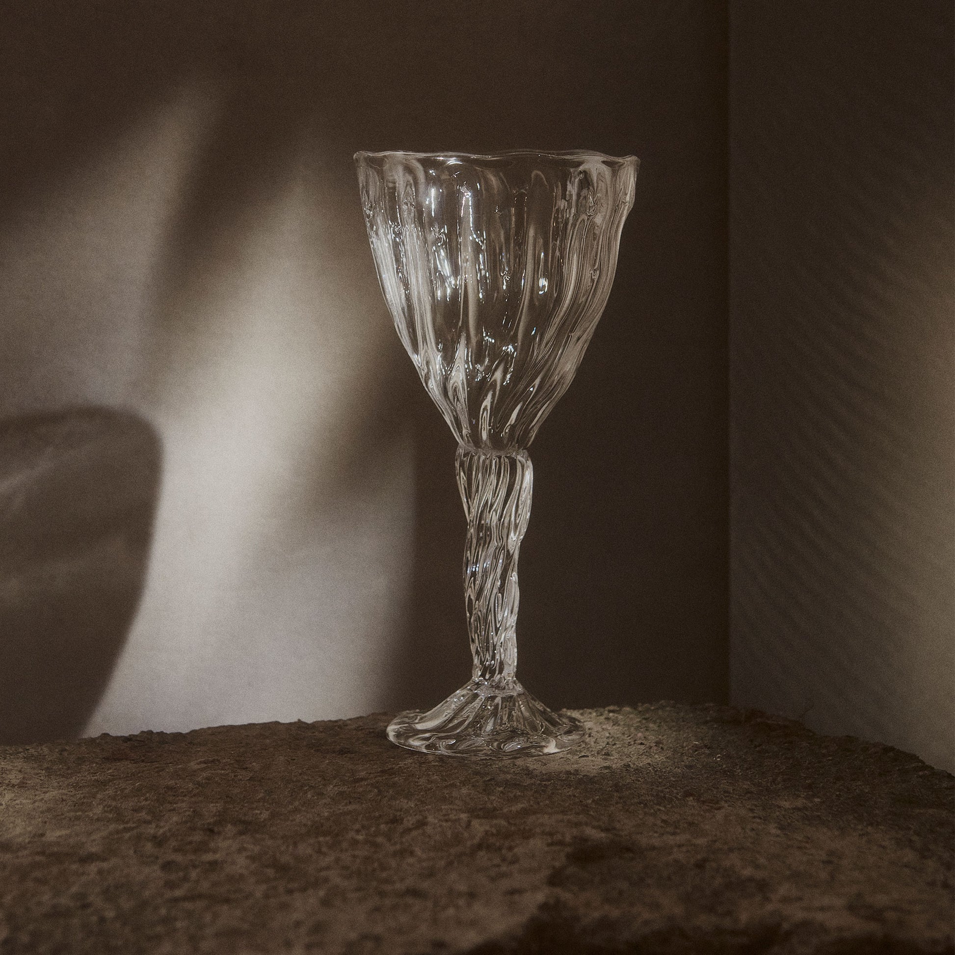 Wineglass