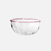 Peter Bowl Rose Rhyme