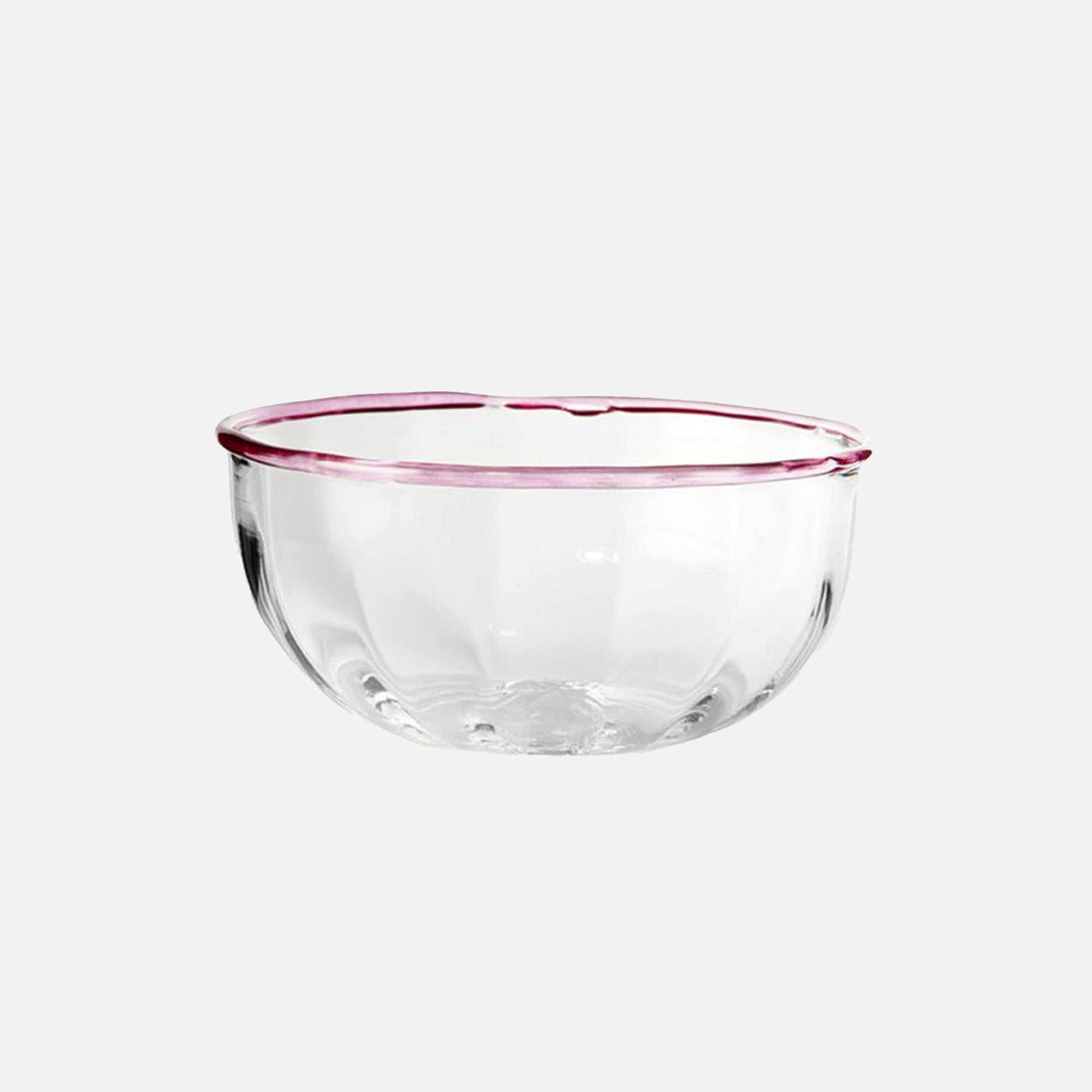 Peter Bowl Rose Rhyme
