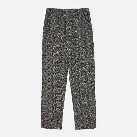 Abby Pants Bluebell/Navy