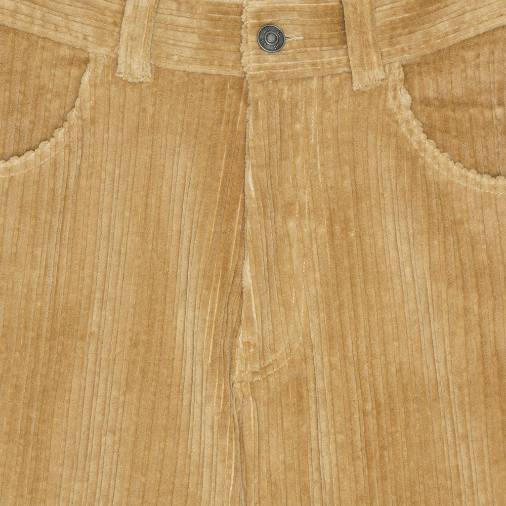 Adam Pants Beige