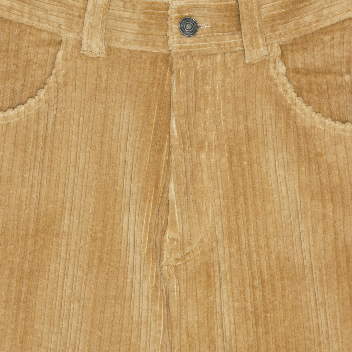 Adam Pants Beige