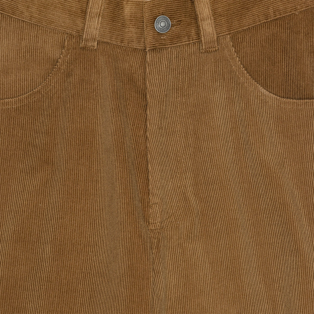 Adam Pants Tobacco