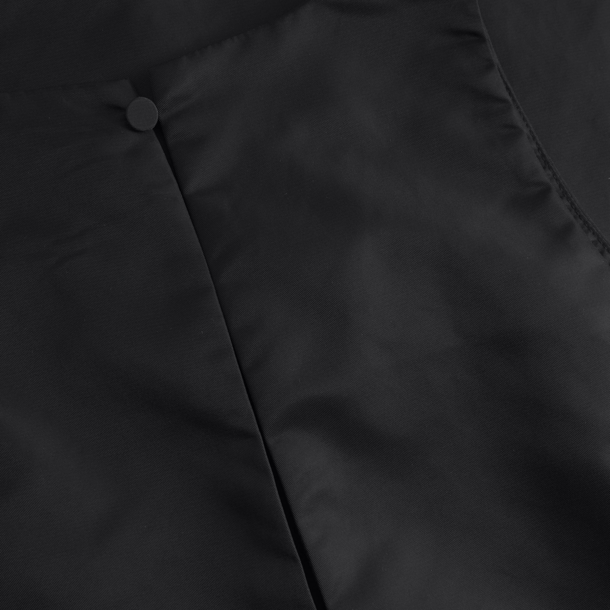Adela Dress Black