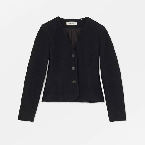 Adriane Blazer Black