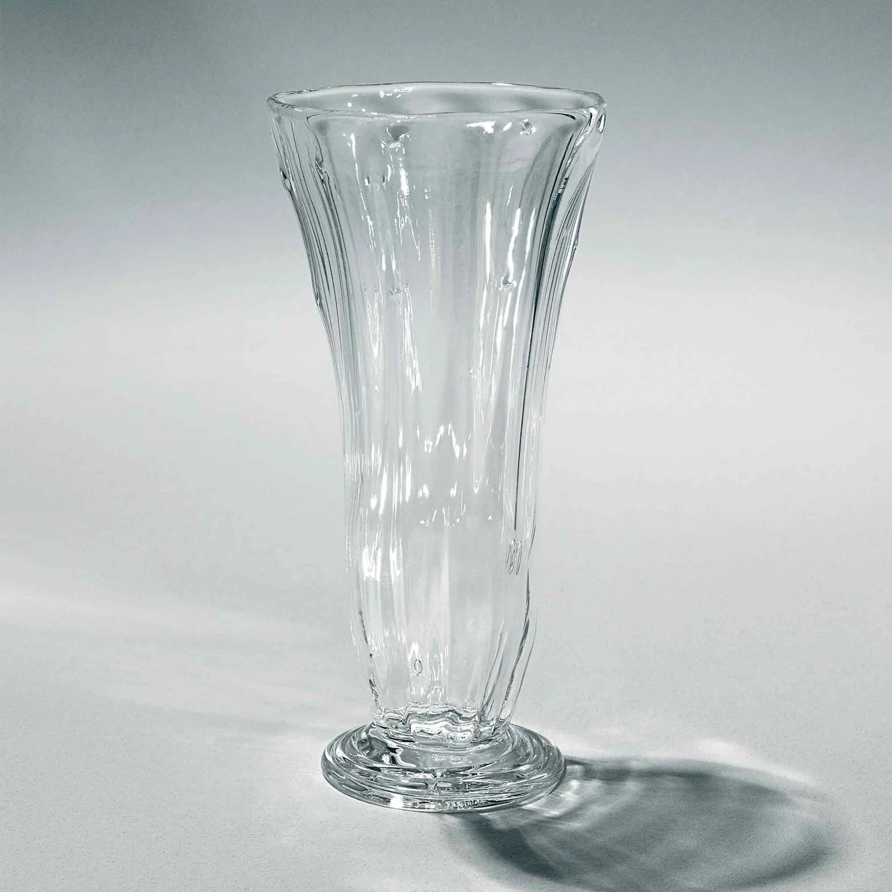 Tumbler Tall Set